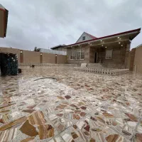 فروش-ویلای-شهری-310-متری-سند-دار-تولم-شهر-فومن