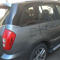 X33 AT 1400|خودرو سواری و وانت|تهران, علم و صنعت|دیوار