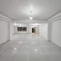 آپارتمان ۲۰۹ متری خیابان دانشگاه، کوچه زوج، جنوبی