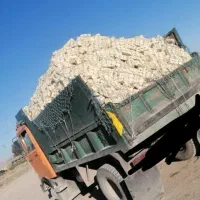 آجر سه گل و گری