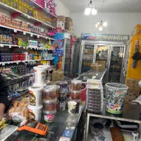 نیازمندی برا سوپر شبانع روزی