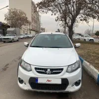 کوییک ۱۴۰۱ نو مدل s mt کم کار