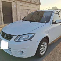 ساینا ۱۴۰۱ سفید