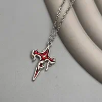 گردنبند تک به قیمت عمده