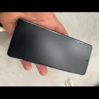 z fold 5 زدفولد ۵