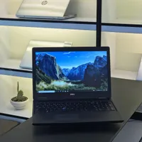 لپ تاپ Dell Latitude 5580
