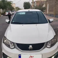 ساینا s مدل 1401 برج 9