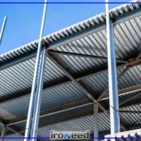 جوشکاری،لوله کشی،برقکشی،کاشی کاری،همه کاره ساختمان