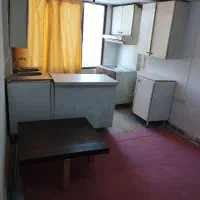 خانه اجاره‌ای سوئیت