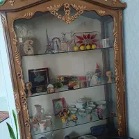 گنجه کارکرده