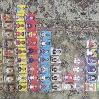 کیمدی