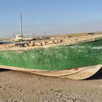 آبادان چویبده کوی امام علی بلوارامام خمینی