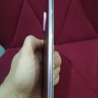 Note 20 Ultra 5G سامسونگ|موبایل|ساری, |دیوار