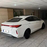 kmcj7 1402 معاوضه|خودرو سواری و وانت|شیراز, قدوسی غربی|دیوار