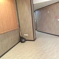 فروش واحد اداری تجاری|فروش دفتر کار، اتاق اداری، مطب|محمدشهر, محمدشهر|دیوار