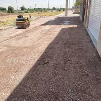 اجاره غلطک|خدمات پیشه و مهارت|قزوین, |دیوار