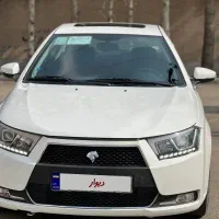 دنا پلاس اتومات کم کارکرد مدل ۱۴۰۱ و ۱۴۰۰