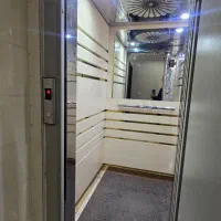 شهرک کوثر ( احسانی نژاد ) . تحویل فوری