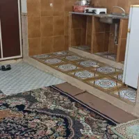 سویت نزدیک بازاردرگهان