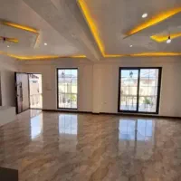 ویلانوساز260/mتاپ لوکیشن/سنگر/سراوان/قاضیان|فروش خانه و ویلا|رشت, حومه رشت|دیوار