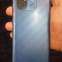 گوشی ردمی 12C|موبایل|نیشابور, فردوس شمالی|دیوار