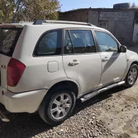 x 33 مدل 90|خودرو سواری و وانت|ملک‌آباد, |دیوار