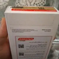 Ao6|موبایل|کرمانشاه, |دیوار