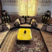 نیروی کار ساده آقا