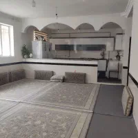 خانه-اجاره-ای-ادامه-موسک-دو-جاده-لنج-آباد