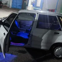 ۱۱۱مدل۹۵بیمه پنج ماه