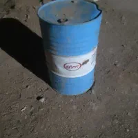 یک عدد بشکه