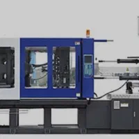 استخدام تزریق پلاستیک اقا چرخشی شیف شب