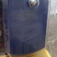 پرشر سوییچ الکترونیک پمپ آب|مصالح و تجهیزات ساختمان|تهران, سبلان (لشگر)|دیوار