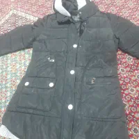 کاپشن دخترانه