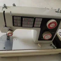 چرخ گوشت و وسایل برقی|سایر لوازم برقی|پردیس, فاز ۲|دیوار