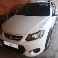 فروش خودرو کوییک