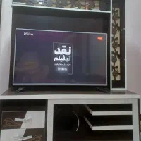 میز تلویزیون درحد نو