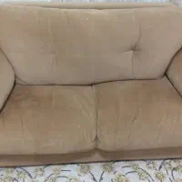 مبل دست دوم سالم سالم