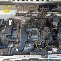 دیوار|خودرو سواری و وانت|سقز, |دیوار