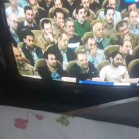 تلویزیون‌‌‌کاملاسالم