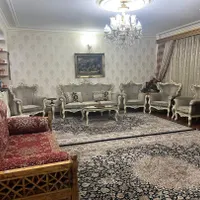 یک واحد ۹۶ متری،فول امکانات،مقداد|اجارهٔ آپارتمان|تهران, پرستار|دیوار