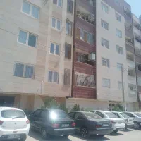 بهترین-لوکیشن-مسکن-مهر