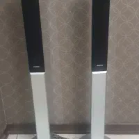 باند.بلند گو.  سامسونگ