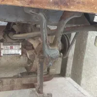 چرخ خیاطی صنعتی|چرخ خیاطی و ریسندگی|نوشین شهر, |دیوار