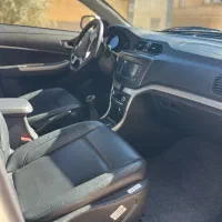 شاهین ۱۴۰۳ توربو دار بدون سانروف|خودرو سواری و وانت|یزد, |دیوار