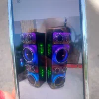 اسپیکر۲قلو