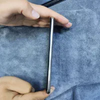 s8نو|موبایل|زنجان, |دیوار