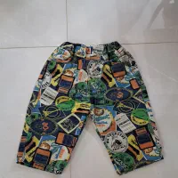 تعدادی لباس پسرانه مناسب۸تا۱۰سال