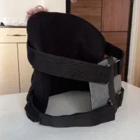 کمربند LSO|تجهیزات ورزشی|تهران, چهارصد دستگاه|دیوار