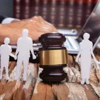 همکاری با کارآموز وکالت